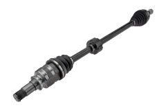 MGA-73431 Aks Komple Sağ-(Toyota Chr 1.8 Hybrıd Cvt 2017>) 43410F4050