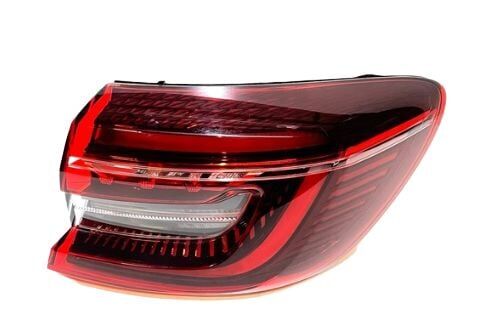 Stop Lambası Dış Sağ Renault Clıo V Icon 20> - 265504885R