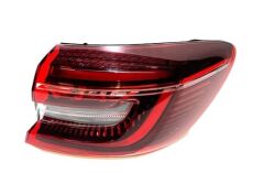 Stop Lambası Dış Sağ Renault Clıo V Icon 20> - 265504885R