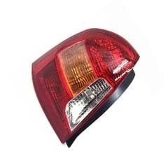 MAR-610646 - Stop Lambası  Sağ Hyundai Accent Era 05-/ Duysuz 610646 92402-18010