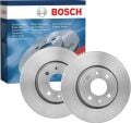 BOSCH 0986478639 ÖN FREN AYNASI DİSKİ DOBLO-LINEA-FIORINO-BIPPER-NEMO-LINEA-500-BRAVO-MITO-IDEA 15JNT 71739640-52015293-1618879780