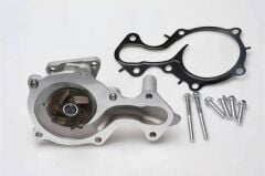 Mga-65426 Devirdaim Focus Fiesta 1.0 Ecoboost 125Ps 12-Fiesta 1.1 1760659