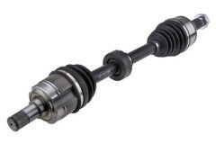 MGA-73433 Aks Komple Sol Manuel - (Honda Civic 1.6 I-Dtec 2013/) 44306TA9E01