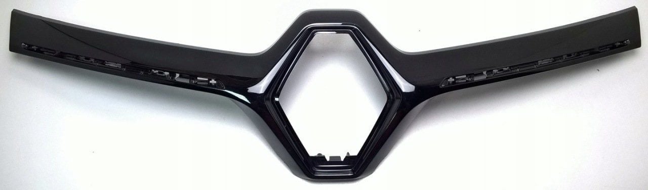 Captur Panjur Çıtası 17- - 623822090R