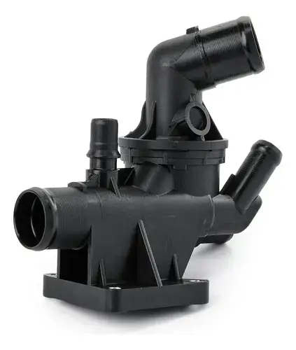 MGA-85107 - Termostat Mercedes Om622/W447 Vito - 6222000215