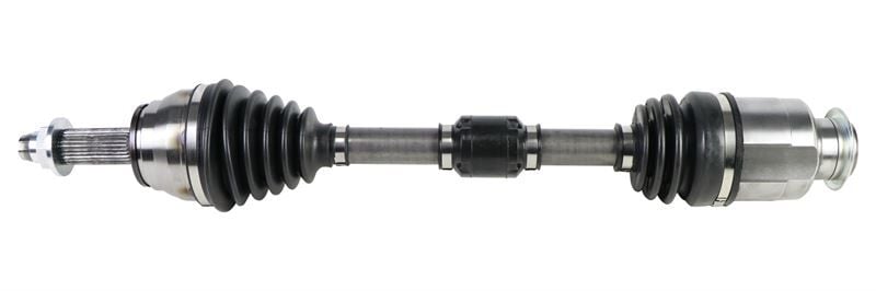 MGA-73447 Aks Komple Sağ - (Hyundai Kona 2018/ 1.6 T-Gdı Zİleri Dct)  49501j9100