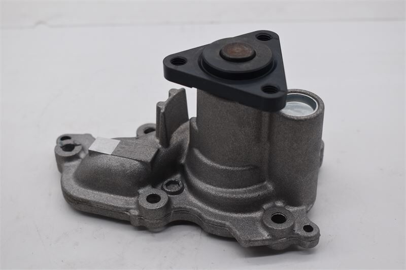 Mga-65633  Komple Ford- Focus 1.5 Benzinli 120 Ps 18 - 2164238