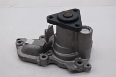 Mga-65633  Komple Ford- Focus 1.5 Benzinli 120 Ps 18 - 2164238
