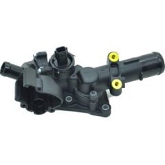 MGA-85650 - Termostat Clio IV 1.5 K9K - 110609813R