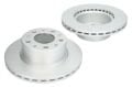 DELPHI BG5218C FREN DİSKİ ARKA FIAT DUCATO 21> (280x22x81.9) 5 DELİK HAVALANDIRMALI 52161295-52161296