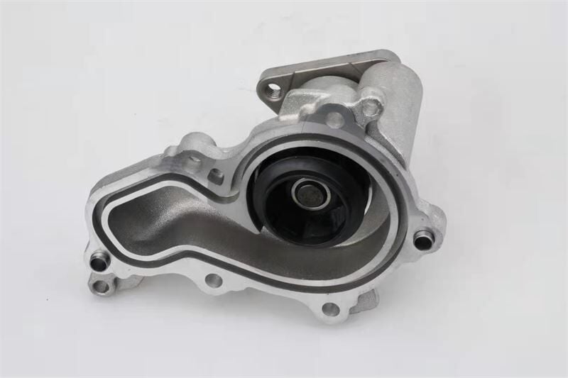 Mga-65647 Devirdaim Ford Focus IV Gn1G8501Ab