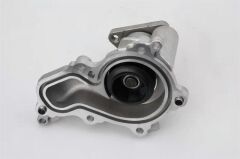 Mga-65647 Devirdaim Ford Focus IV Gn1G8501Ab