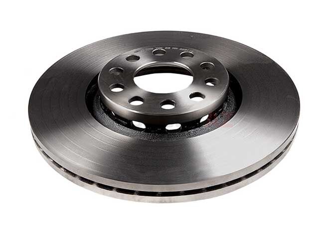 MGA-50572 - Ön Fren Diski-312X25 5X112 (Vw Passat 01-05 Audi A4 01-08 A6 98-05 Seat Exeo 09-14 Skoda Superb 02-08) - 8E0615301R