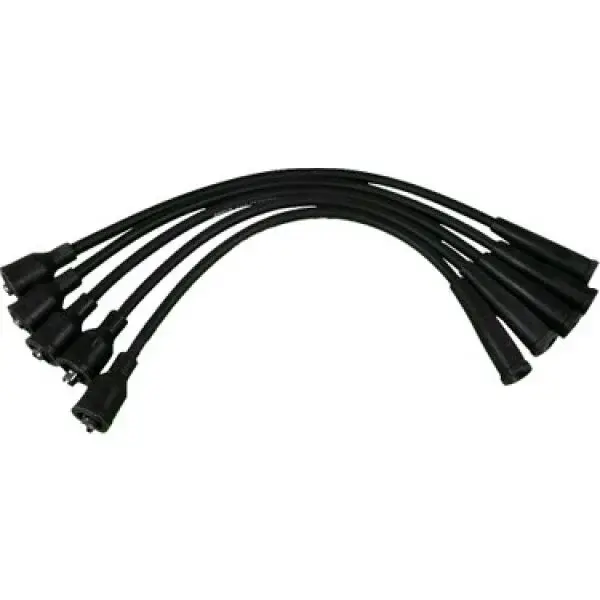 Dod-7724 Buji Kablosu (Renault Renault R19 Karb. C2L C2J) 7702252160