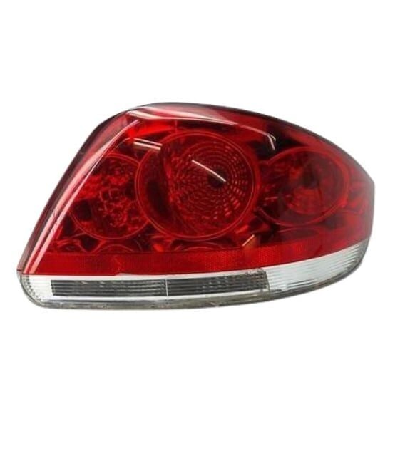 MAR-510380 - Stop Lambası  Sağ Duysuz (Fiat Linea 07-) 51753752 51869227