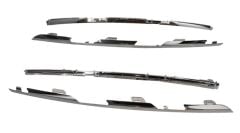 Captur Panjur Nikelajı Takım 19- - 960109493R