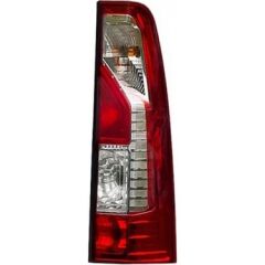 MAR-611230 - Stop  Sağ Master 3 (3 (III))  611230 265500023R