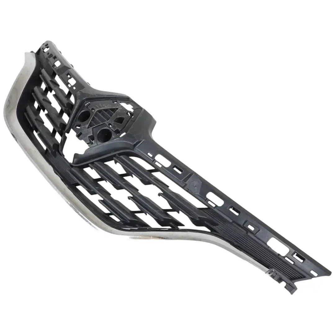 Captur Panjur Dış 19- ÇITASIZ - 623105565R