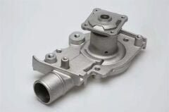 Mga-65393 Devirdaim Escort VII 1.6 16V L1H-L1E 1995 1999-Escort V 1.8 Rda-Rqb 1990-1992-Escort 1317021