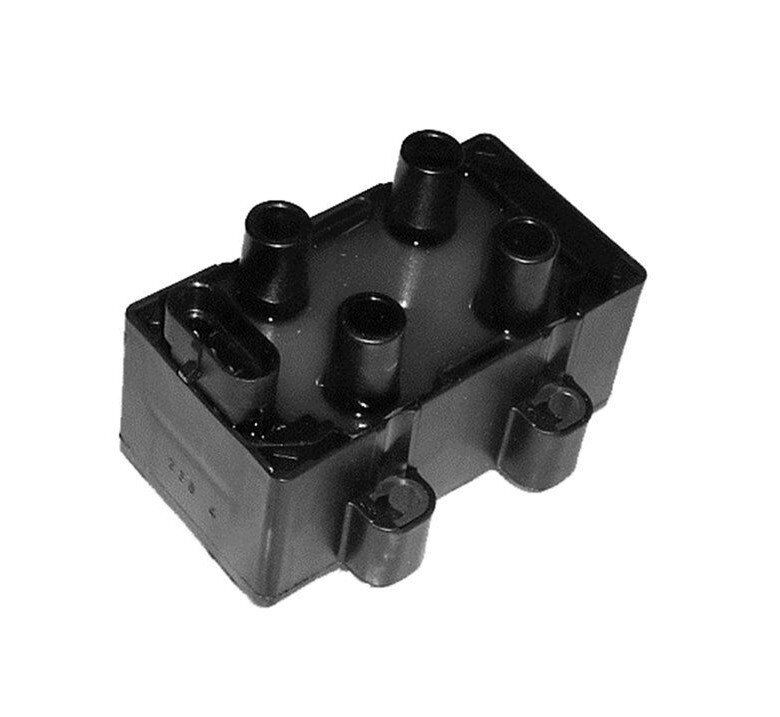 Mga-30175 Ateşleme Bobini Twingo 1.2 D7F 8200141149