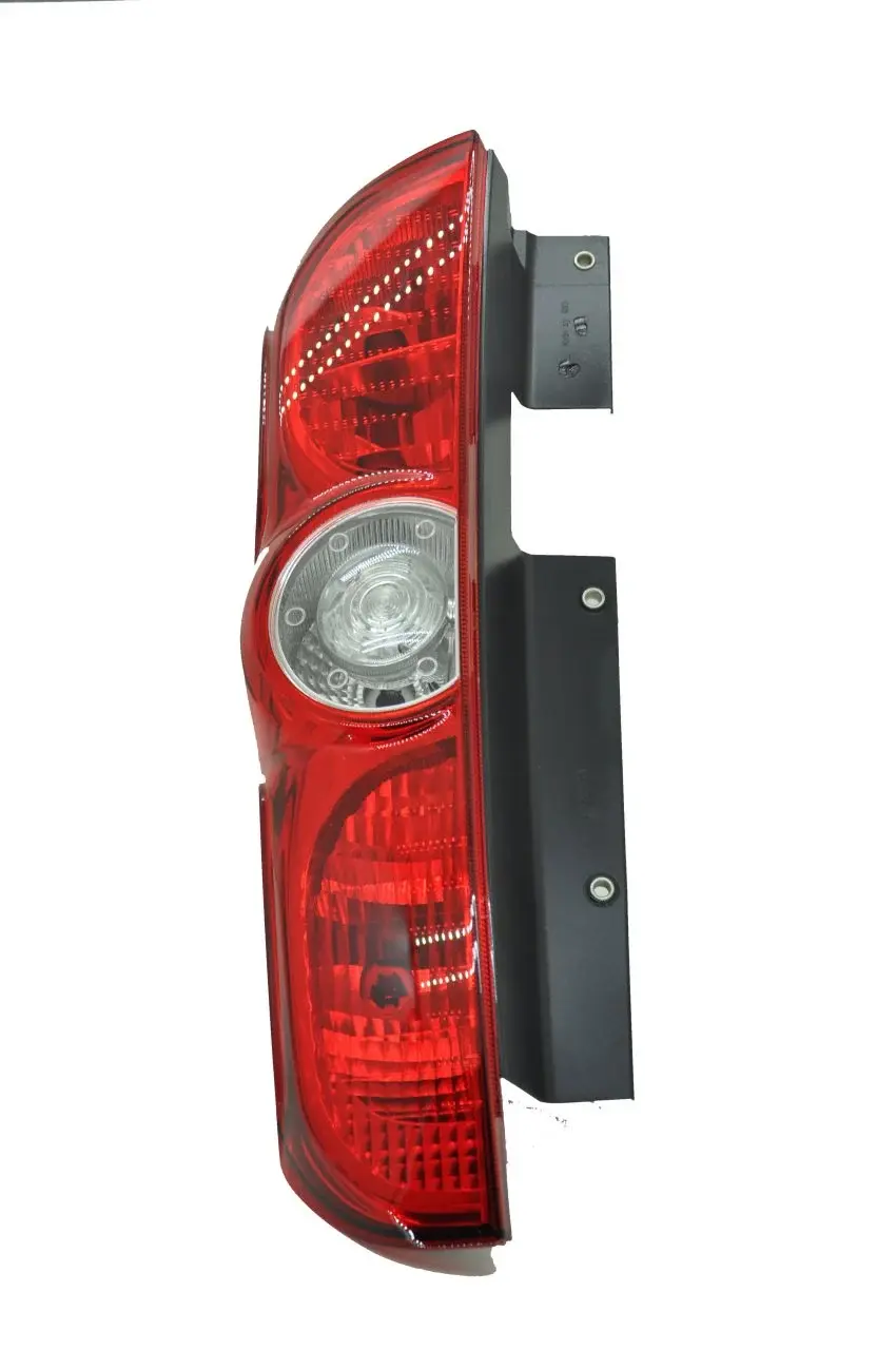 MAR-610312 - Stop Lambası  Sağ Çift Kapı (Fiat Doblo 10-/Opel Combo) 610312 51810673