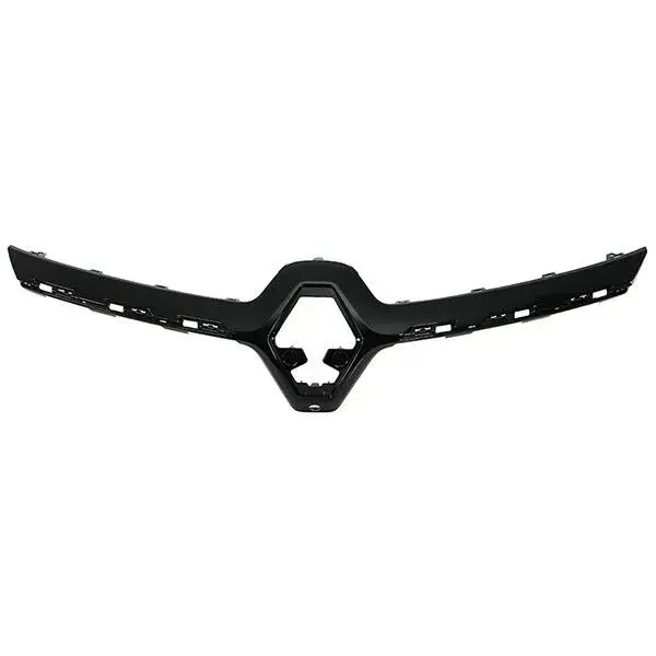 Captur Panjur Çıtası Dış 19- - 623823376R