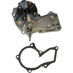 Mga-65256 Devirdaim Ford Fiesta V-VI-Fusion 1.25-1.4-1.6-Focus 7S7G8591A2C