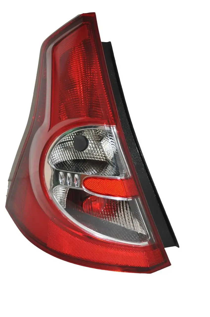 MAR-611223 - Stop Lambası Sol Duysuz (Dacia Sandero 08-) 611223