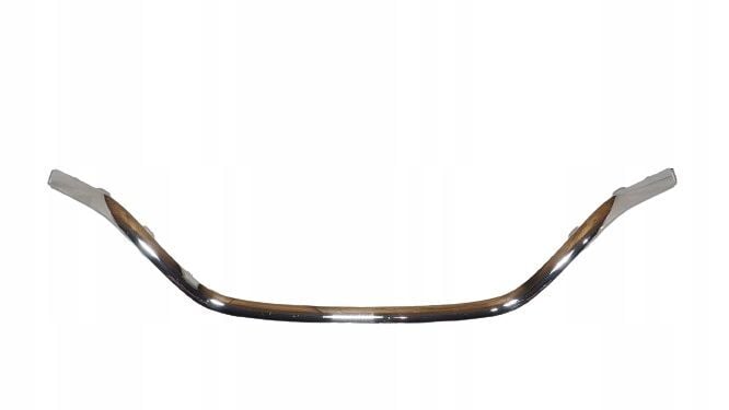 Captur Panjur Alt Nikelajı 19- - 620785509R