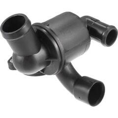 VER-TH7328.87J - Termostat 87°C Plastik Gövdeli (Vw Amarok 2.0Tdı 09/13 Cdba Cdca Cnea Cnfa Cnfb Csha/Crafter 117 - 03L121111AB
