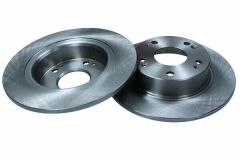 MGA-50299 - Fren Disk Arka Düz 260-5 (Honda Accord 03-08) - 23-01100707 42510SEAE00