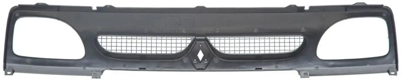 Express 92/97 Panjur - 7701367871