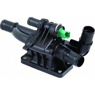 SWG-62934977 - Termostat Komple (Citroen - 1336.20