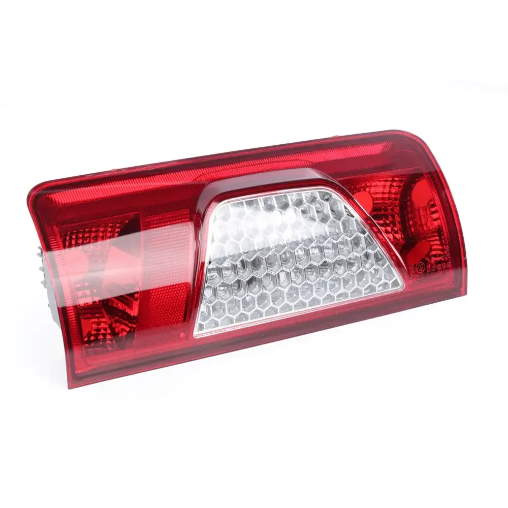 MAR-610438 - Stop Lambası Sol Duysuz (Ford Connect/Tourneo Connect 09--) 610438 9016 13405 AD