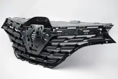 Kadjar Panjur İç 16- - 623106152R