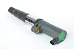 Mga-30100 Ateşleme Bobini Kalem Clio II Clio 3 (III) Fluence Laguna I Laguna II Megane II Megane 3 (III) Modus 1.4 16V K4J 1.6 16V K4M 2.0 16V F4R 8200765882