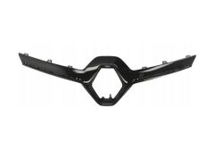 Kadjar Panjur Üst Kuşağı 16- - 623829863R