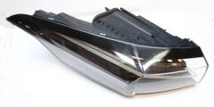 Stop Lambası Dış Sol Led P308 P5 21> (Oe) - 9835299580