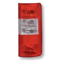 MAR-610424 - Stop Lambası  Sağ Duylu (Ford Transit V347 2006/) 610424