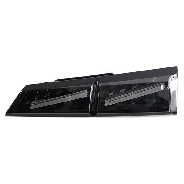 Stop Lambası Bagaj Sağ Led P308 P5 21> - 9835300380