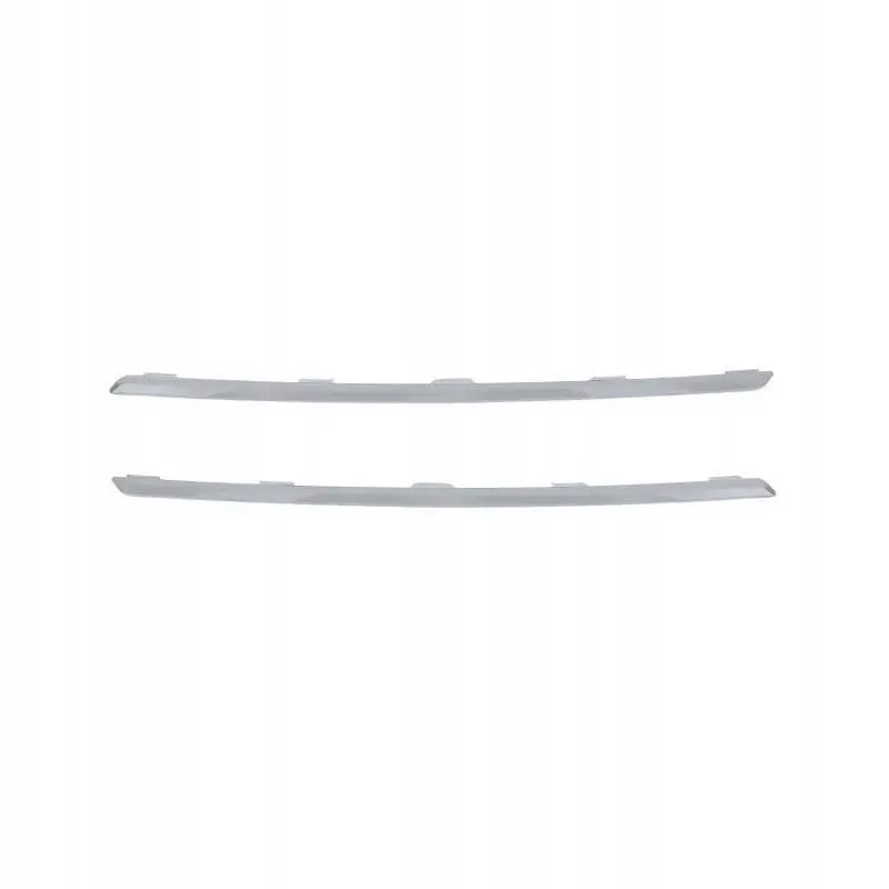 Kadjar Ön Panjur Nikelajı 16- - 960100956R