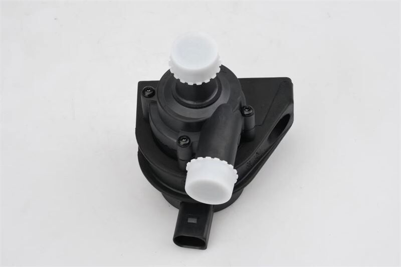 Mga-65547 Ek Su Pompası (Vw Caddy 11-15 Golf 09-14 Polo 10- Audi A3 09-13 Seat Leon 06-13) 1K0965561L