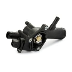 VER-TH6666.89J - Termostat 89 C (Renault Clio/Megane/Kangoo 1.5Dcı Komple) - 8200954285