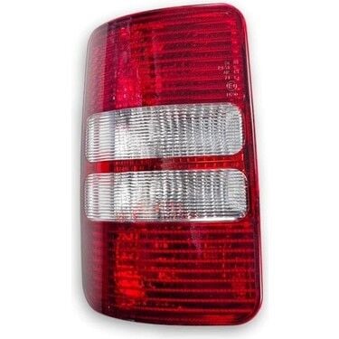 MAR-611545 - Sol Stop Vw Caddy 11-15 2K5945095J