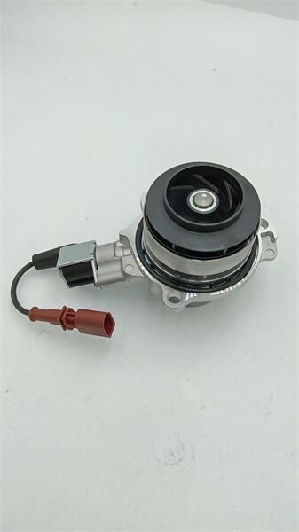 Mga-65608  Devirdaim-Kumanda Edılebılen-Müşürlü Vw Caddy 16- Golf 13- Passat 13- Transporter 16- Audi A3 13- Seat Leon 13> 04L121011Ev 04L121011Lv 04L121011Lx 04L121011V 04L121011X 538098310