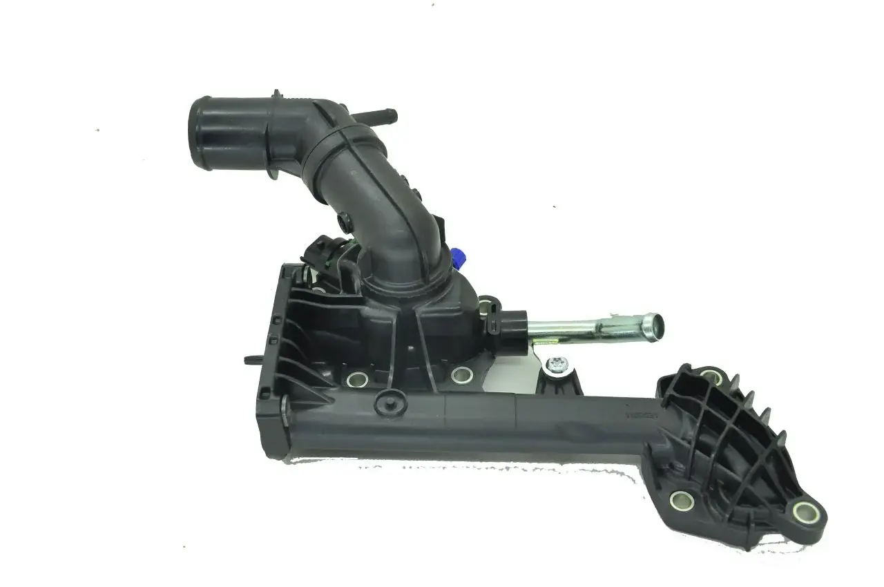 MGA-85830 - Thermostat Komple Euro 6 (Fiat Egea Doblo 500L 500×1.6 Jtd Jeep Renegade 1.6 Crd 2.0 Crd) - 55275654