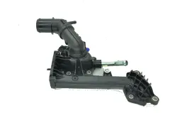 MGA-85830 - Thermostat Komple Euro 6 (Fiat Egea Doblo 500L 500×1.6 Jtd Jeep Renegade 1.6 Crd 2.0 Crd) - 55275654