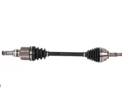 MGA-73700 Aks Komple Sağ Abs'li Clio II 1.6 16V K4M