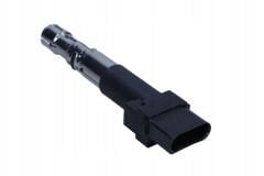 HELLA-5DA 358 000-931 Ateşleme Bobini (Vw Passat 06- Touareg 06-18 Audi Q7 07-15 Porsche Cayenne 03-10) NGK48065