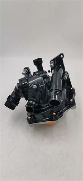 Mga-65441 Devirdaim-Komple Vw Golf 13-Passat 15-Polo 15- A3 13-20 A4 13-A5 12-A6 15- Leon 12 06L121012A